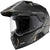 Sena Outlander Adult Off-Road Helmets