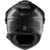 Sena Outlander Smart DS Adult Off-Road Helmets
