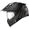 Sena Outlander Smart DS Adult Off-Road Helmets