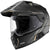 Sena Outlander Smart DS Adult Off-Road Helmets