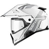 Sena Outlander Smart DS Adult Off-Road Helmets