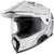Sena Outlander Smart DS Adult Off-Road Helmets