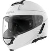 Sena Impulse Adult Street Helmets