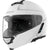 Sena Impulse Adult Street Helmets