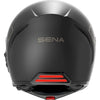 Sena Impulse Adult Street Helmets