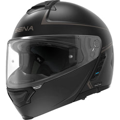 Sena Impulse Adult Street Helmets