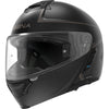 Sena Impulse Adult Street Helmets