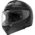 Sena Impulse Adult Street Helmets