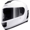 Sena Momentum Inc Adult Street Helmets (Refurbished)