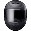 Sena Momentum Inc Adult Street Helmets (Refurbished)