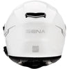 Sena Outforce Bluetooth Adult Street Helmets