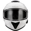 Sena Outforce Bluetooth Adult Street Helmets