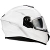 Sena Outforce Bluetooth Adult Street Helmets