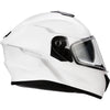 Sena Outforce Bluetooth Adult Street Helmets