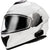 Sena Outforce Bluetooth Adult Street Helmets