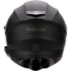 Sena Outforce Bluetooth Adult Street Helmets