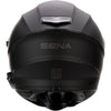 Sena Outforce Bluetooth Adult Street Helmets