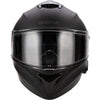 Sena Outforce Bluetooth Adult Street Helmets