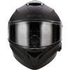 Sena Outforce Bluetooth Adult Street Helmets