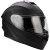 Sena Outforce Bluetooth Adult Street Helmets