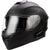 Sena Outforce Bluetooth Adult Street Helmets