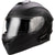 Sena Outforce Bluetooth Adult Street Helmets