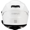 Sena OutForce Adult Street Helmets