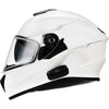 Sena OutForce Adult Street Helmets