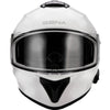 Sena OutForce Adult Street Helmets