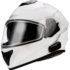Sena OutForce Adult Street Helmets