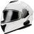 Sena OutForce Adult Street Helmets