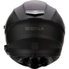 Sena OutForce Adult Street Helmets