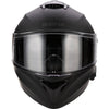 Sena OutForce Adult Street Helmets