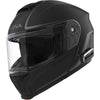 Sena Outrush 2 Flip Up W/ Mesh Bluetooth Adult Street Helmets