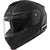 Sena Outrush 2 Flip Up W/ Mesh Bluetooth Adult Street Helmets