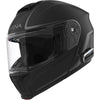 Sena Outrush 2 Flip Up W/ Mesh Bluetooth Adult Street Helmets
