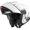 Sena Outrush 2 Flip Up W/ Mesh Bluetooth Adult Street Helmets