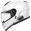 Sena Outrush 2 Flip Up W/ Mesh Bluetooth Adult Street Helmets
