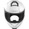 Sena Outrush 2 Flip Up W/ Mesh Bluetooth Adult Street Helmets