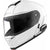Sena Outrush 2 Flip Up W/ Mesh Bluetooth Adult Street Helmets