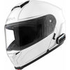 Sena Outrush 2 Flip Up W/ Mesh Bluetooth Adult Street Helmets