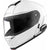 Sena Outrush 2 Flip Up W/ Mesh Bluetooth Adult Street Helmets
