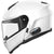 Sena Outrush 2 Mesh Modular Adult Street Helmets