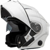 Sena Outrush Bluetooth Modular W/ Intercom Adult Street Helmets (Brand New)