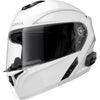 Sena Outrush R Flip Up Bluetooth Modular Adult Street Helmets