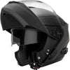 Sena Outrush R Flip Up Bluetooth Modular Adult Street Helmets