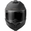 Sena Outrush R Flip Up Bluetooth Modular Adult Street Helmets