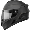 Sena Outrush R Flip Up Bluetooth Modular Adult Street Helmets
