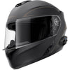 Sena Outrush R Flip Up Bluetooth Modular Adult Street Helmets