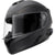 Sena Outrush R Flip Up Bluetooth Modular Adult Street Helmets
